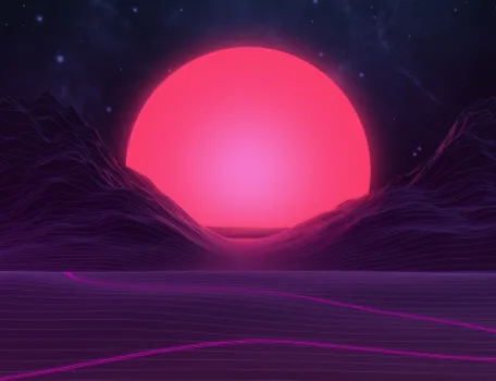 Baukasten-Systeme